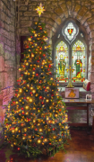 árvore-de-natal 39 lista